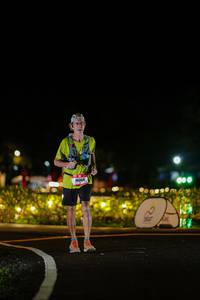 BIB: 
                            <button type="button" onclick="openModal(26550149)" class="btn btn-primary btn-sm float-right btn-popup" data-toggle="modal" data-target=".modal-high-quality">
                        <i class="fas fa-shopping-cart"></i> Add to Cart
                    </button>
                                            <button type="button" onclick="isThisMe(26550149, true)" class="btn btn-success btn-sm float-right btn-popup btn-isme hidden" data-toggle="tooltip" data-placement="bottom" title="นี่คือรูปของคุณใช่ไหม คลิกที่นี่เพื่อเอาเข้าอัลบั้ม">
                        <i class="fas fa-plus"></i> Add to album
                    </button>
                    <button type="button" onclick="isThisMe(26550149, false)" class="btn btn-warning btn-sm float-right btn-popup btn-isnotme hidden">
                        <i class="fas fa-ban"></i> Remove from album
                    </button>